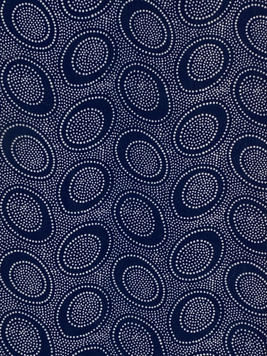 Premium Spanish Cotton– 100% Pure Cotton