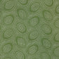 Premium Spanish Cotton– 100% Pure Cotton
