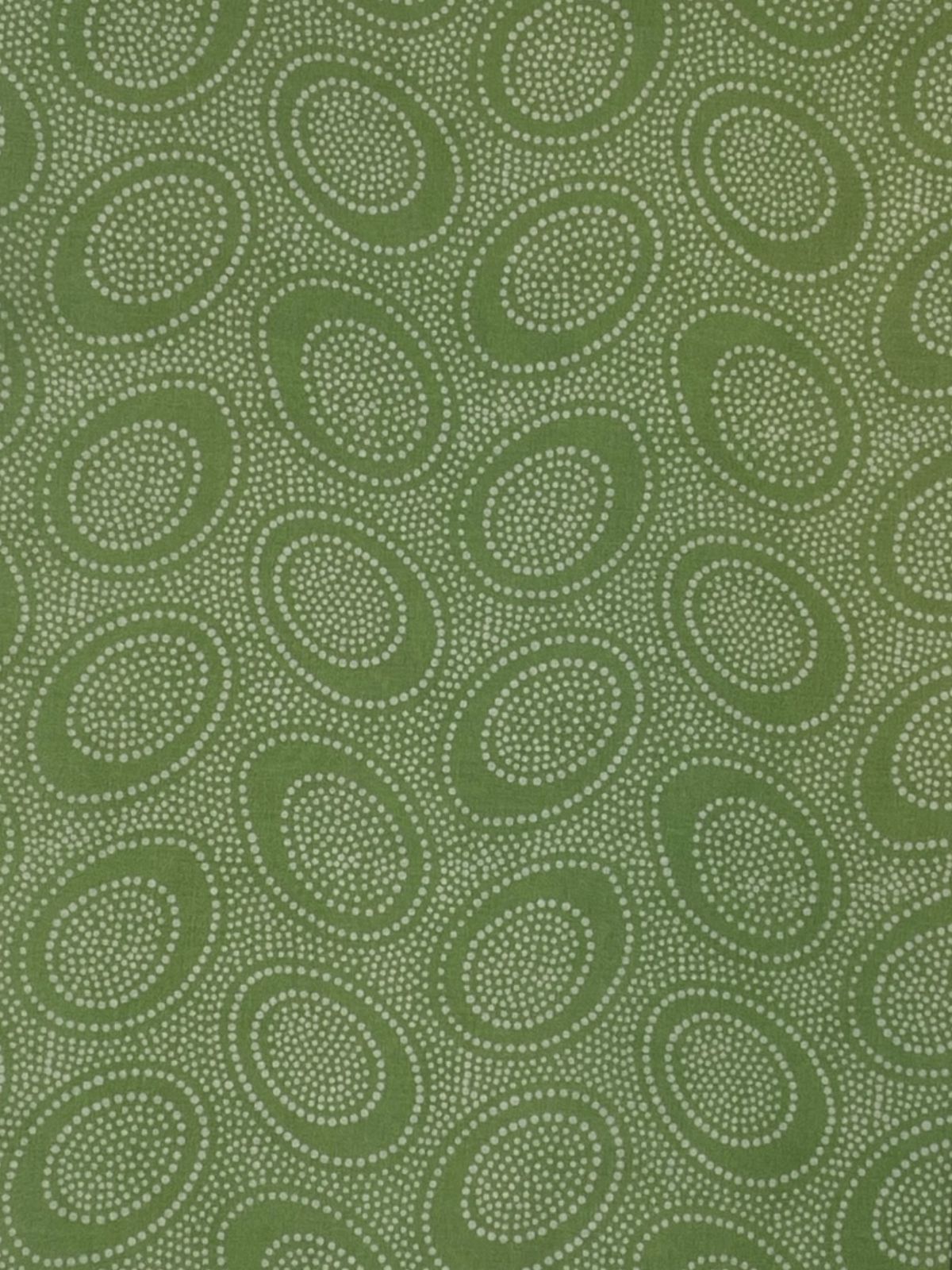 Premium Spanish Cotton– 100% Pure Cotton