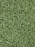 Premium Spanish Cotton– 100% Pure Cotton