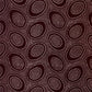 Premium Spanish Cotton– 100% Pure Cotton