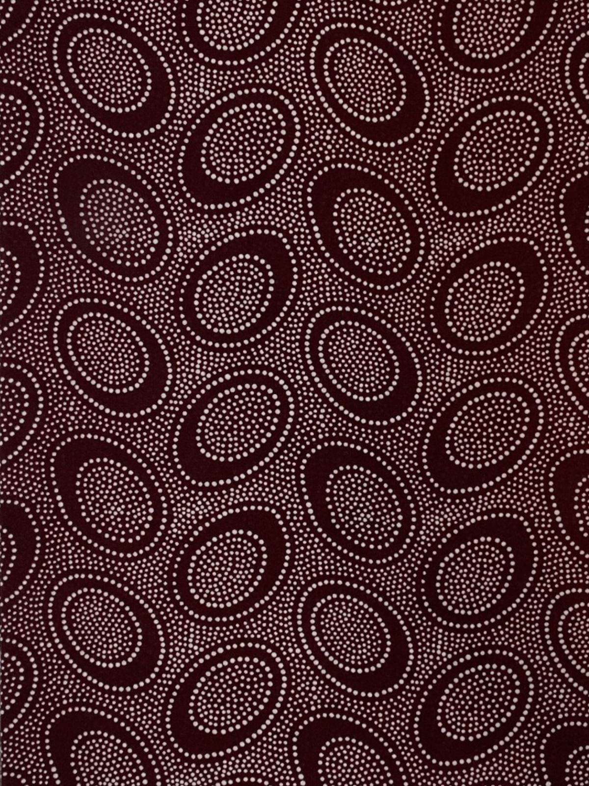 Premium Spanish Cotton– 100% Pure Cotton