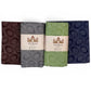 Premium Spanish Cotton– 100% Pure Cotton