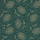Premium Spanish Cotton– 100% Pure Cotton