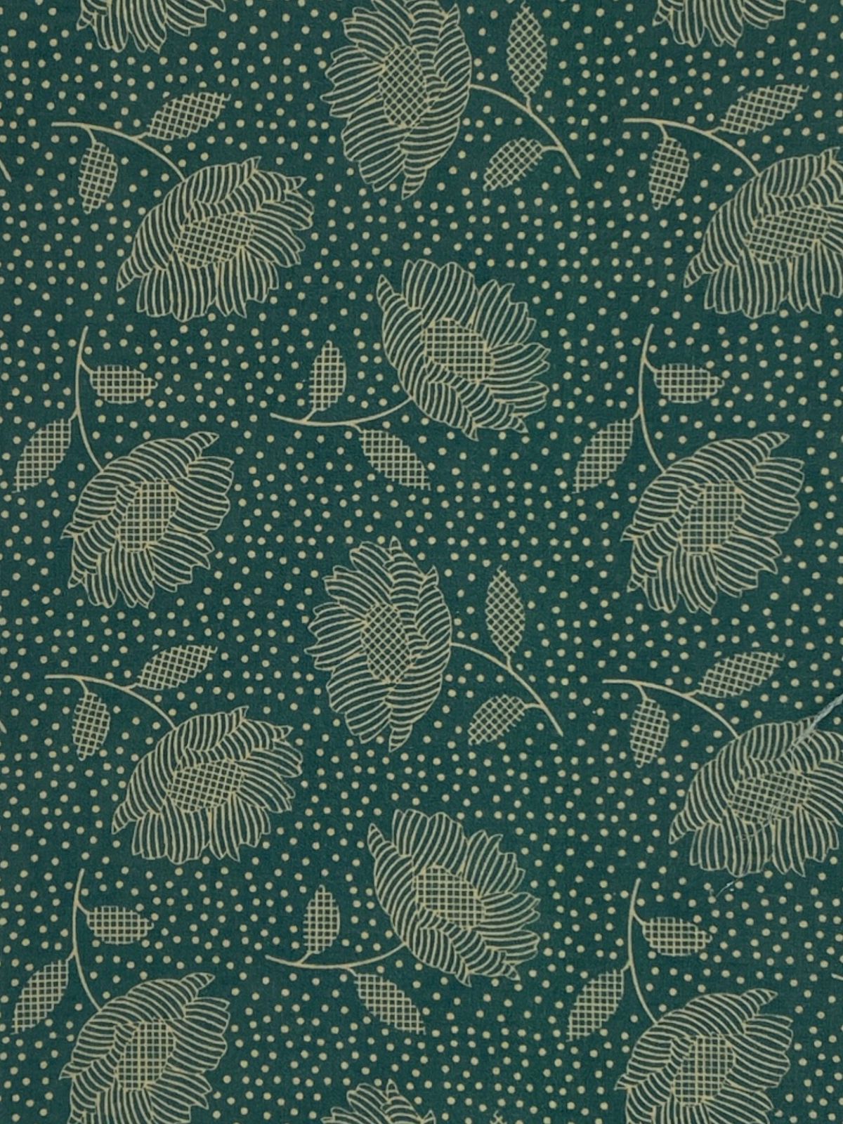 Premium Spanish Cotton– 100% Pure Cotton