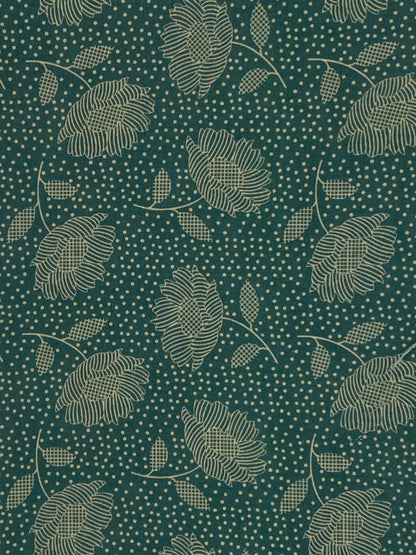 Premium Spanish Cotton– 100% Pure Cotton
