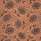 Premium Spanish Cotton– 100% Pure Cotton