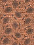 Premium Spanish Cotton– 100% Pure Cotton