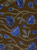 Premium Spanish Cotton– 100% Pure Cotton