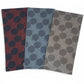 Premium Spanish Cotton– 100% Pure Cotton