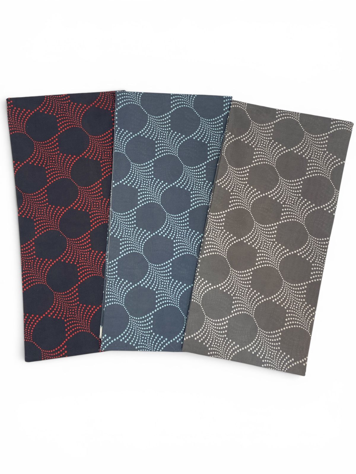 Premium Spanish Cotton– 100% Pure Cotton