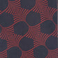 Premium Spanish Cotton– 100% Pure Cotton