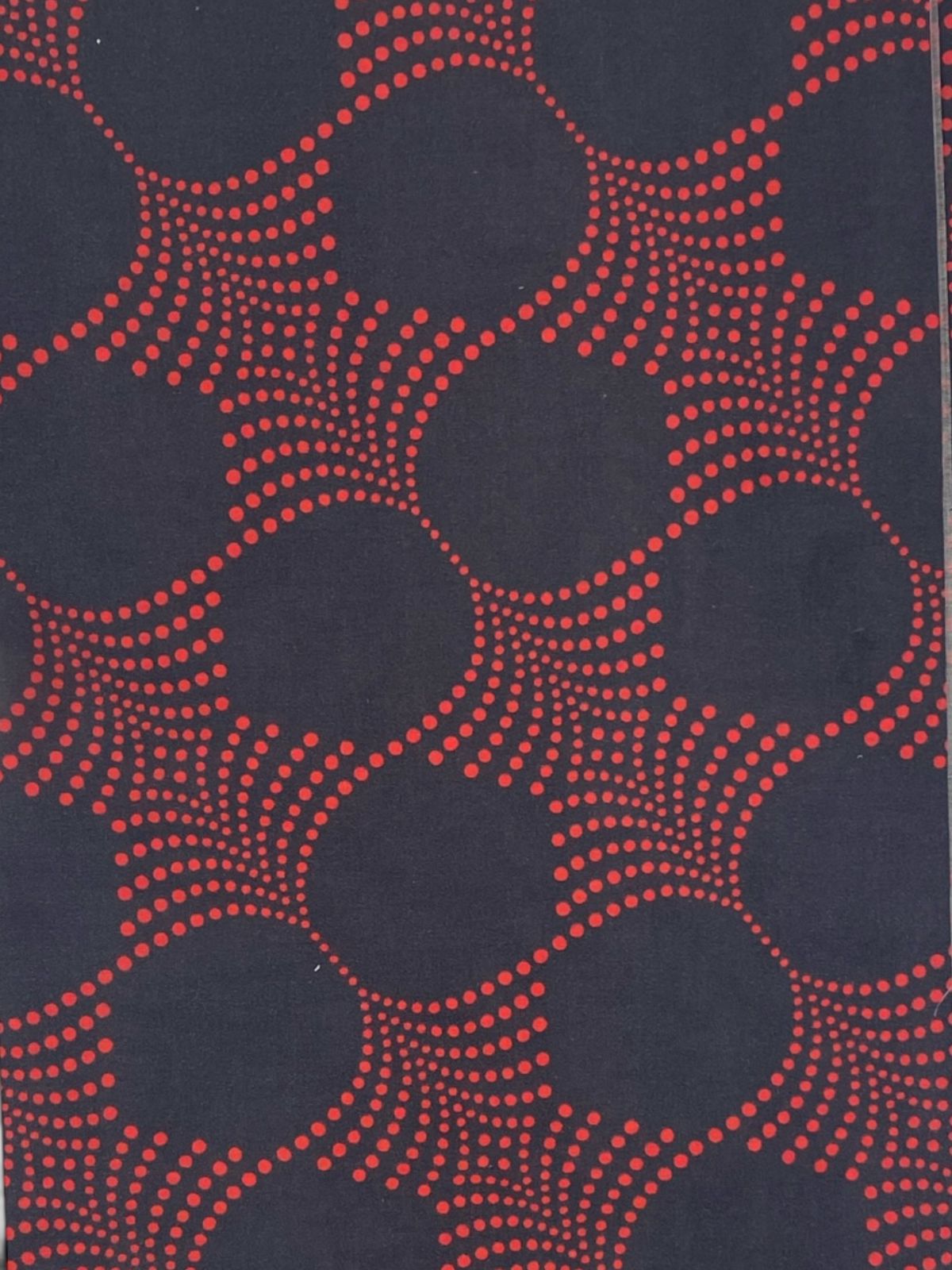 Premium Spanish Cotton– 100% Pure Cotton