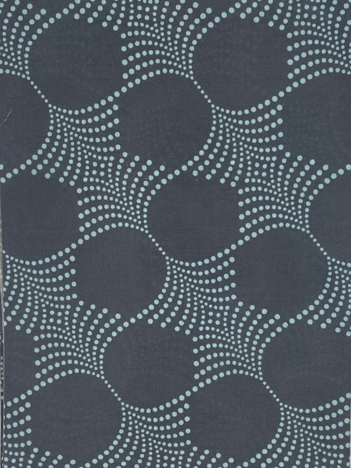 Premium Spanish Cotton– 100% Pure Cotton