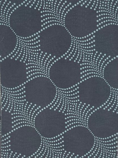 Premium Spanish Cotton– 100% Pure Cotton