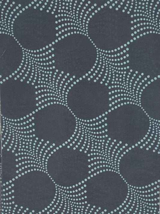 Premium Spanish Cotton– 100% Pure Cotton