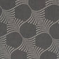 Premium Spanish Cotton– 100% Pure Cotton