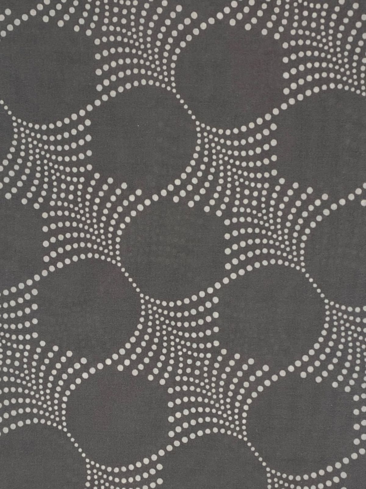 Premium Spanish Cotton– 100% Pure Cotton
