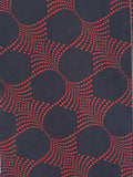 Premium Spanish Cotton– 100% Pure Cotton