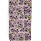 Premium Liberty Cotton – 100% Pure Cotton