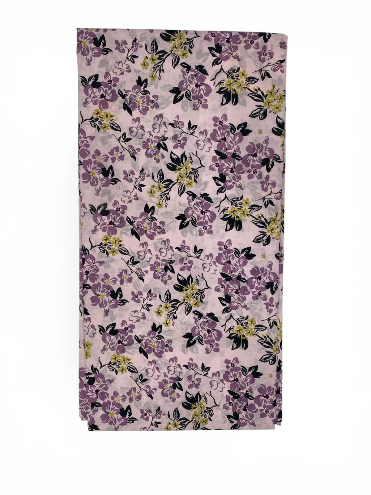 Premium Liberty Cotton – 100% Pure Cotton