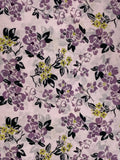 Premium Liberty Cotton – 100% Pure Cotton