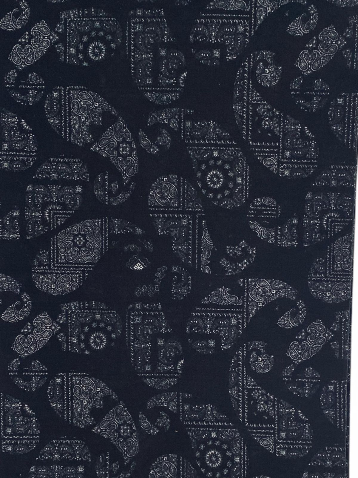 Premium Spanish Cotton– 100% Pure Cotton