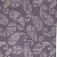 Premium Spanish Cotton– 100% Pure Cotton