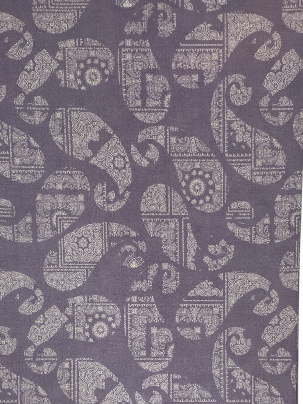 Premium Spanish Cotton– 100% Pure Cotton
