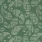 Premium Spanish Cotton– 100% Pure Cotton