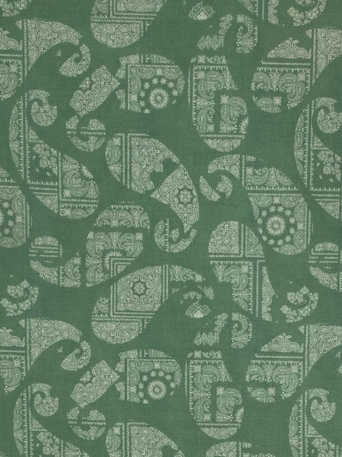 Premium Spanish Cotton– 100% Pure Cotton