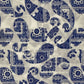 Premium Spanish Cotton– 100% Pure Cotton