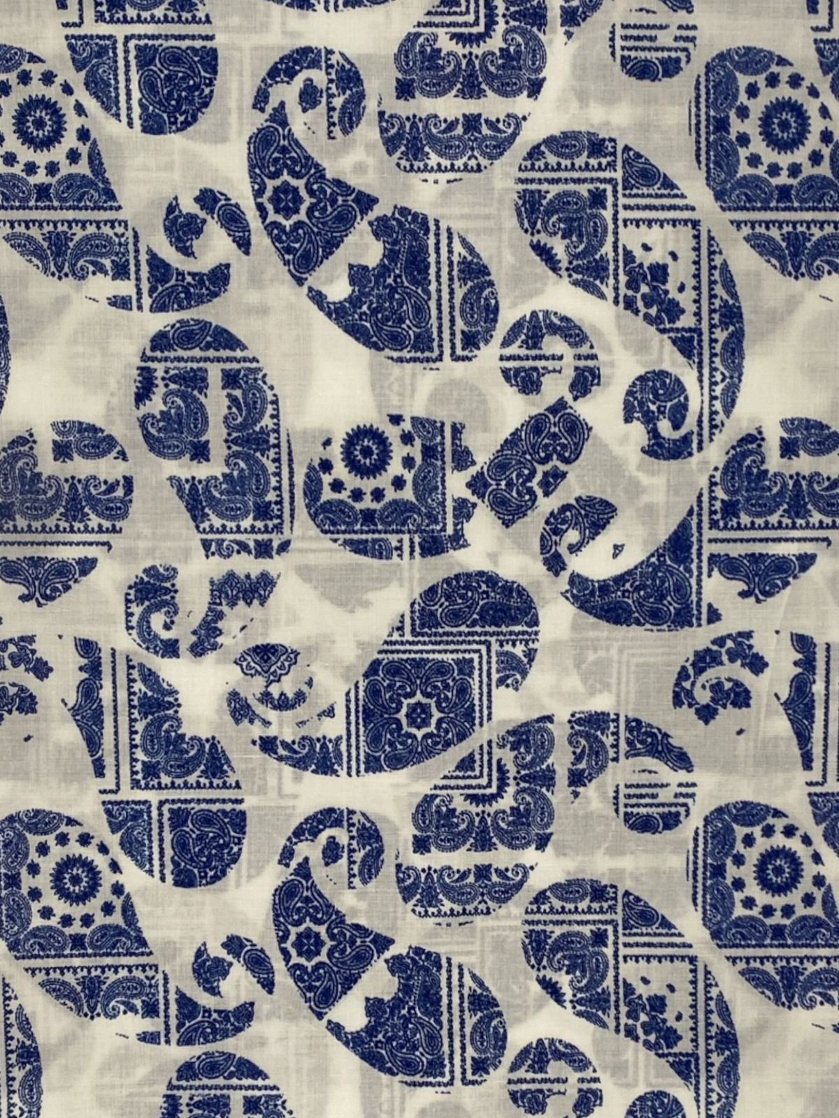 Premium Spanish Cotton– 100% Pure Cotton