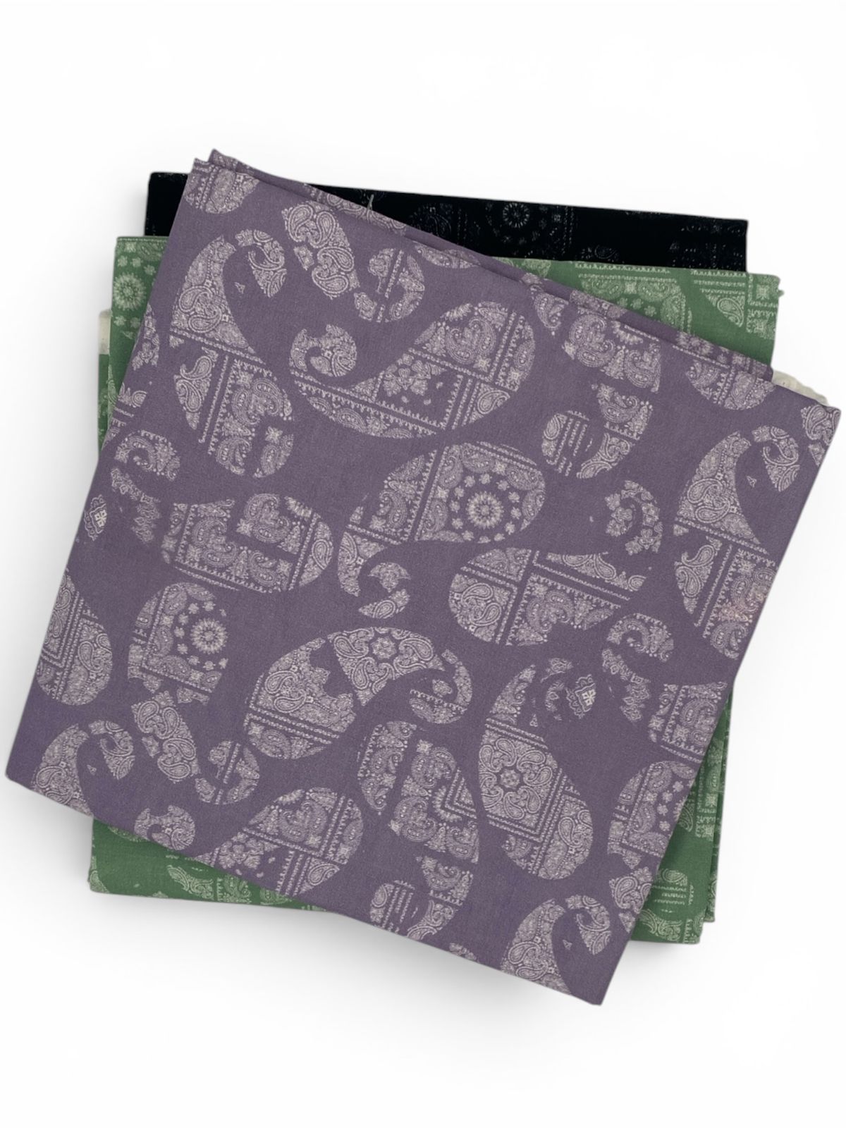 Premium Spanish Cotton– 100% Pure Cotton