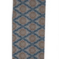 Premium Spanish Cotton– 100% Pure Cotton