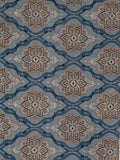 Premium Spanish Cotton– 100% Pure Cotton