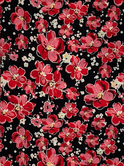 Premium Spanish Cotton– 100% Pure Cotton