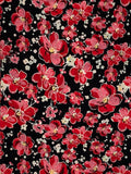Premium Spanish Cotton– 100% Pure Cotton
