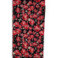 Premium Spanish Cotton– 100% Pure Cotton