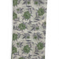 Premium Spanish Cotton– 100% Pure Cotton
