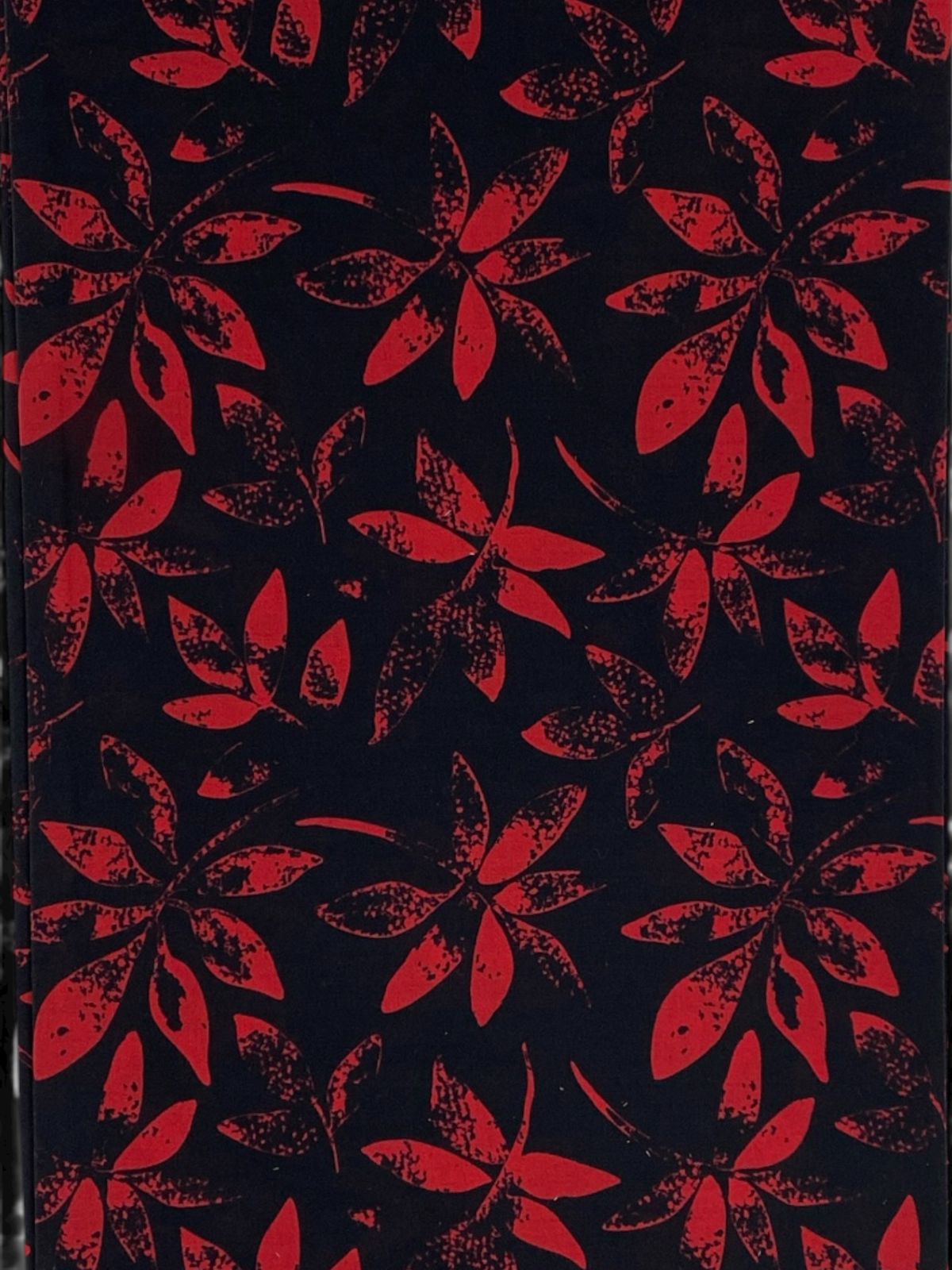 Premium Spanish Cotton– 100% Pure Cotton