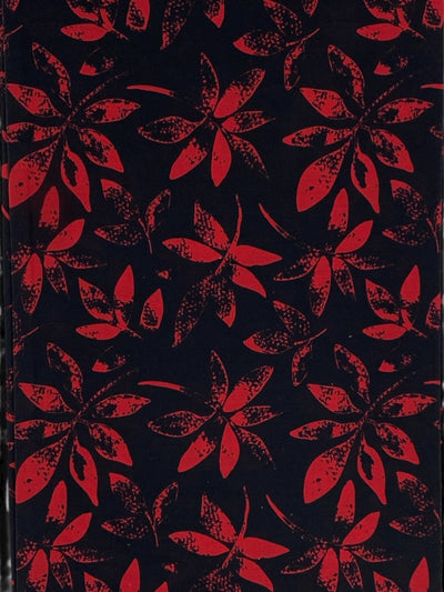 Premium Spanish Cotton– 100% Pure Cotton