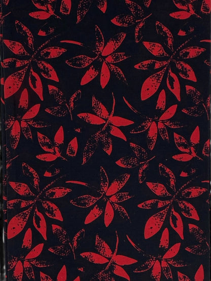 Premium Spanish Cotton– 100% Pure Cotton