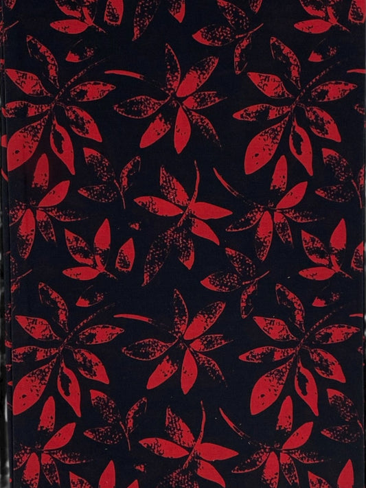 Premium Spanish Cotton– 100% Pure Cotton