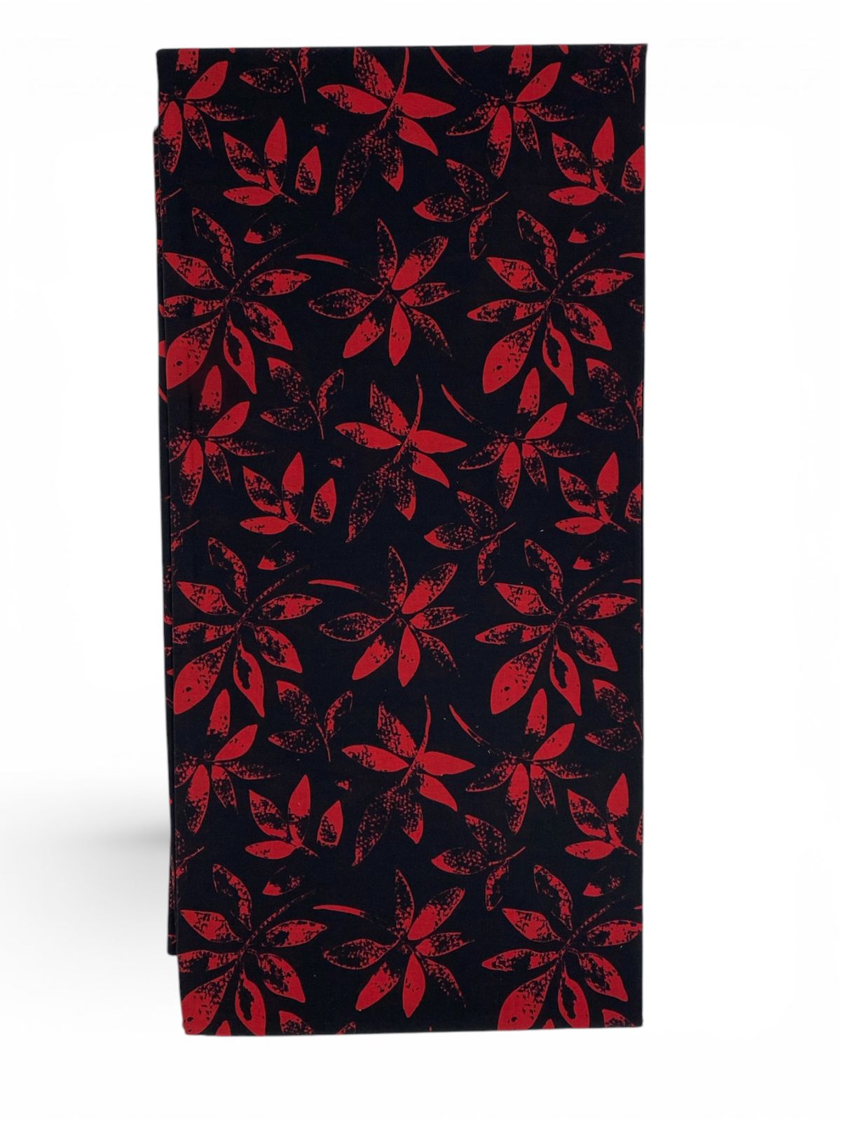 Premium Spanish Cotton– 100% Pure Cotton