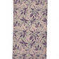 Premium Spanish – 100% Pure Cotton