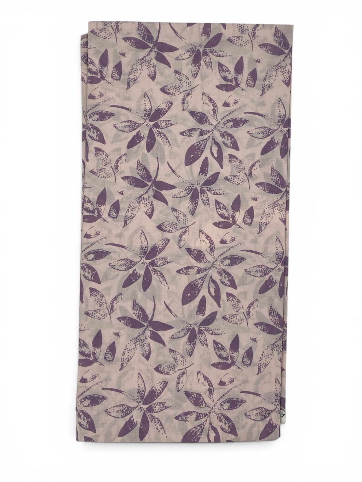 Premium Spanish – 100% Pure Cotton