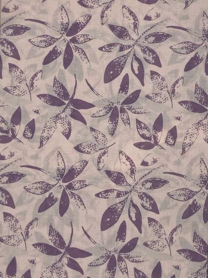 Premium Spanish – 100% Pure Cotton