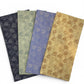 Premium Liberty Cotton – 100% Pure Cotton