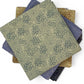 Premium Liberty Cotton – 100% Pure Cotton